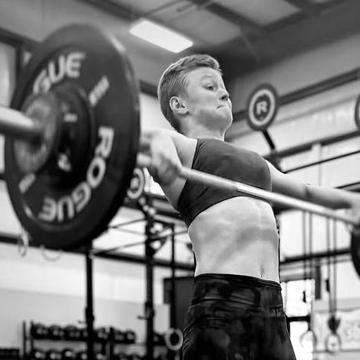 Ellen Salisbury profile photo