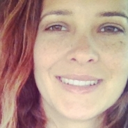 Jacquie Marks profile photo