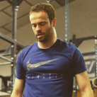 Mathieu Beunard profile photo