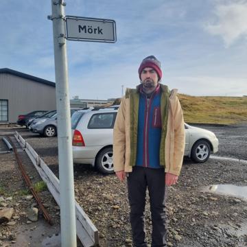 Mark Rocks profile photo