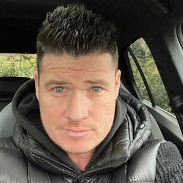 Geoffroy GRUFFAZ profile photo