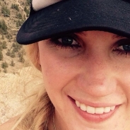 Jordan Mccumber profile photo