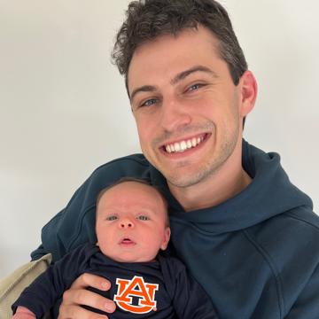 Grant Thornton profile photo