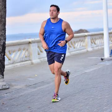 Matheus Andrade profile photo