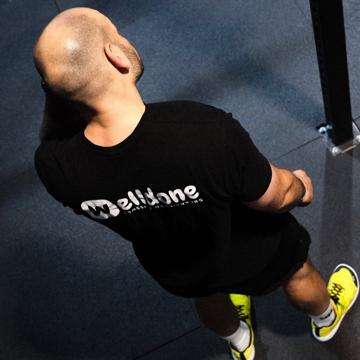 Philipp Ketzer profile photo