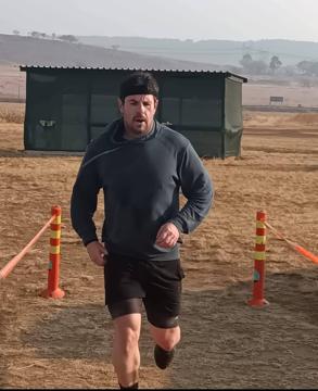 Wynand Viljoen profile photo