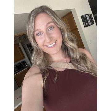 Brooke Martin profile photo