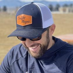 Alexander Glueckler profile photo