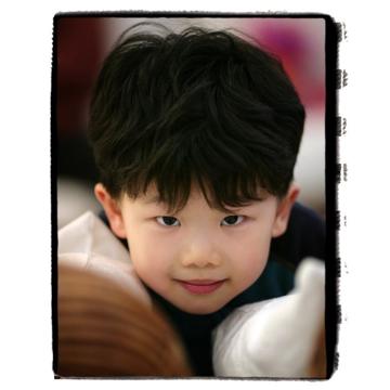 Jeong Sujin profile photo