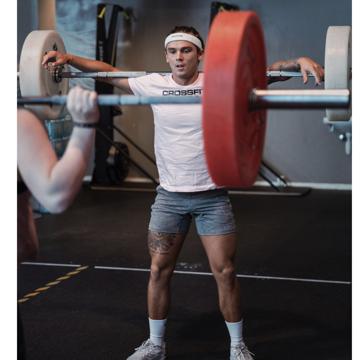 Espen Samuelsen profile photo