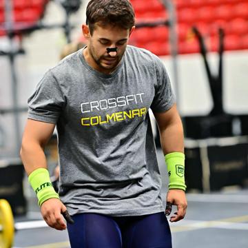 Alejandro Garcia Plaza profile photo