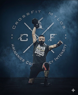 IGOR CHIRIATTI profile photo