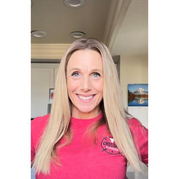 Heather Lee profile photo