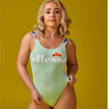 Becca French profile photo