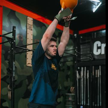 Fernando Ventura profile photo