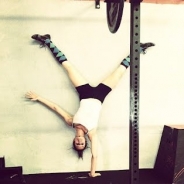 Rachel Pfromm profile photo