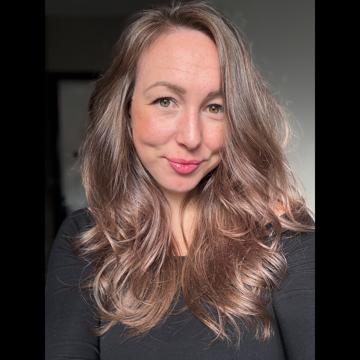 Marinthe van Zon - Soeten profile photo