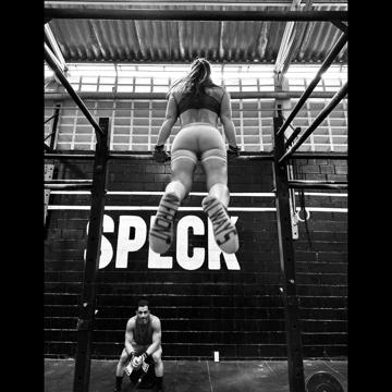 VALENTINA GARCIA profile photo