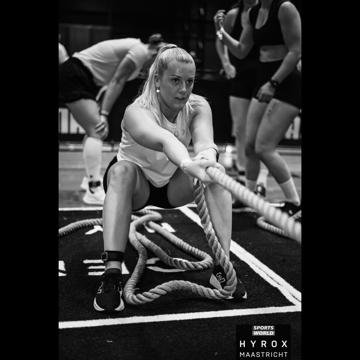 Charlotte Kobes profile photo