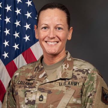 Jessica Callaway profile photo
