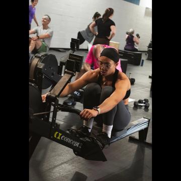 Lindsay Hills profile photo