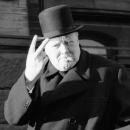 Patti Jeka profile photo