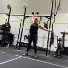 Liz McGovern profile photo