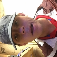 Ross Wheatley profile photo