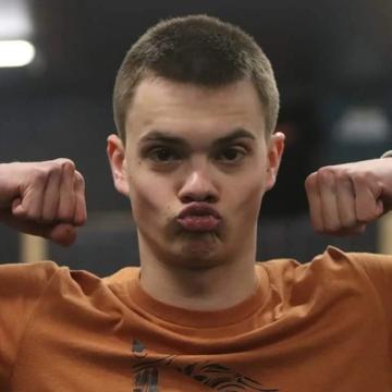 Thomas BOURDON profile photo