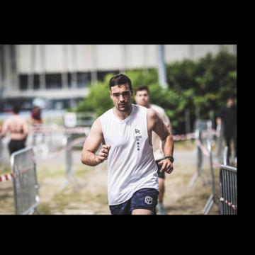 Alexandre Gatard profile photo