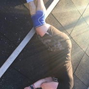 Erwan Coppola profile photo