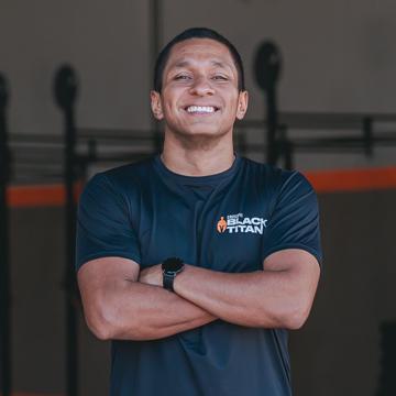 Douglas Vasques profile photo