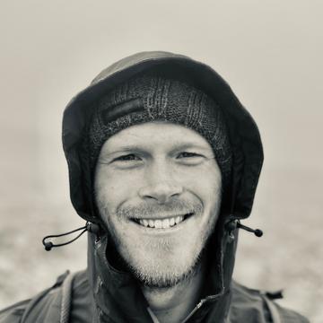 Greg Phillips profile photo