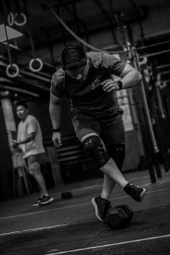 Diego Berreondo profile photo