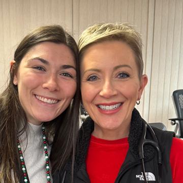 Jessica Smith profile photo