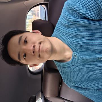 Donghyun Shin profile photo