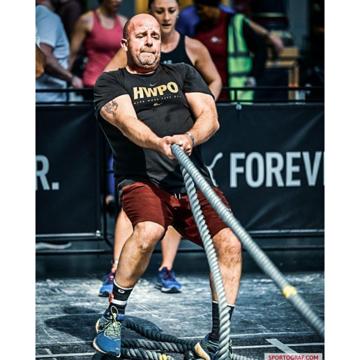 Justin Missin profile photo