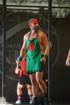 Luke Tansey profile photo