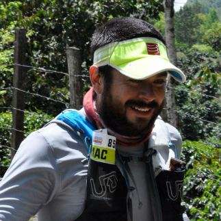 Christian Mac Donald profile photo