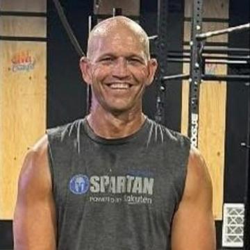 Dewey Cordle profile photo