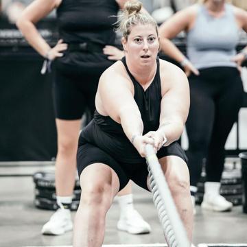 Elisha Jacobs profile photo