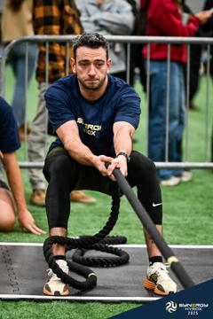 Alexandre Srougi profile photo