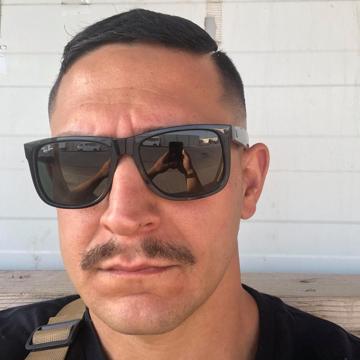 Michael Belmonte profile photo