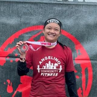 Allison Lombana profile photo