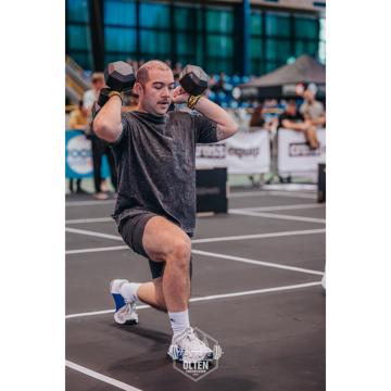 Nicholas Müller profile photo