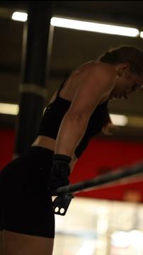 Katherine Mobbs profile photo