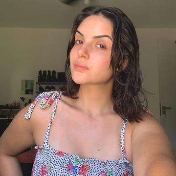 Isabelli Pitaluga profile photo