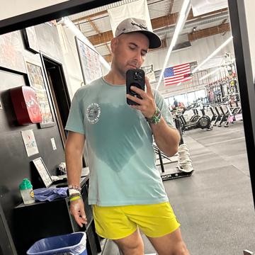 Julio Rodriguez profile photo