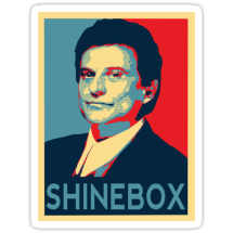 Larry Nicotera profile photo