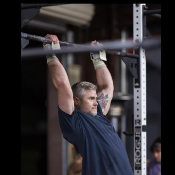 Matt Siebert profile photo